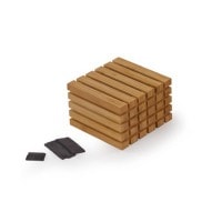 TEORI T-CB���ݽ�����Ǻ�ä������ܥ�֥��å�(æ���ܥå���)