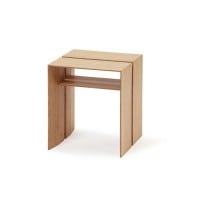 TEORI T-SSݽΥåȥġ