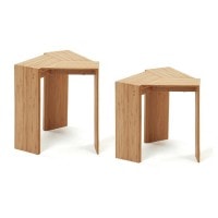 TEORI T-TSSݽλѥġʾ