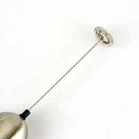 ZACK 20237 PRONTO ɥZACKǥưߥ륯եѸѥ