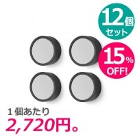 ZACK 30768 MONOR ɥZACKǥΥޥͥå(ͥ༧) [̳(12ĥå/48)] HL