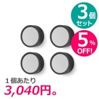 ZACK 30768 MONOR ɥZACKǥΥޥͥå (ͥ༧)  (3ĥå/12) HL