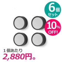 ZACK 30768 MONOR ɥZACKǥΥޥͥå (ͥ༧)  (6ĥå/24) HL