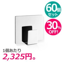 ZACK 40004 APPESO ɥZACKǥΥեå  [̳(60ĥå)] MP