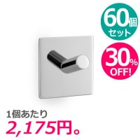 ZACK 40071 DUPLO ɥZACKǥΥեå()  [̳(60ĥå)] MP