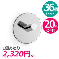 ZACK 40072 DUPLO ɥZACKǥΥեå(饦ɥ)  [̳(36ĥå)] MP