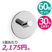 ZACK 40072 DUPLO ɥZACKǥΥեå(饦ɥ)  [̳(60ĥå)] MP