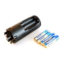 ZACK-920935M MONINO ưߥѥ⡼ѡ [ѡ][]