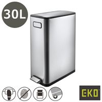 EKO() ե饤 ƥåץӥ30LåȢ С ڥӥ 륹ƥ쥹 EK9377MT-30L