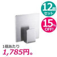 ZACK 40134 APPESO ɥZACKǥΥեå [̳(12ĥå)] HL