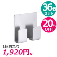 ZACK 40135 APPESO ɥZACKǥΥ֥륿եå [̳(36ĥå)] HL