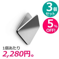 ZACK 40348 OLFO ɥZACKǥΥեå (3ĥå) HL