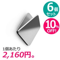 ZACK 40348 OLFO ɥZACKǥΥեå (6ĥå) HL