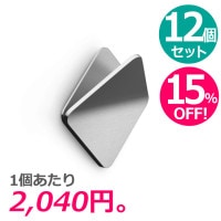 ZACK 40348 OLFO ɥZACKǥΥեå (̳12ĥå) HL