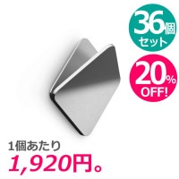 ZACK 40348 OLFO ɥZACKǥΥեå (̳36ĥå) HL