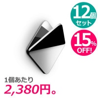 ZACK 40366 OLFO ɥZACKǥΥեå (̳12ĥå) MP