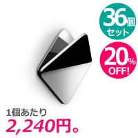 ZACK 40366 OLFO ɥZACKǥΥեå (̳36ĥå) MP