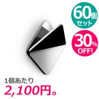 ZACK 40366 OLFO ɥZACKǥΥեå (̳60ĥå) MP