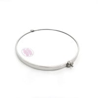 ZACK 940045S ѥߥ顼ö̻ž夲 [ѡ][߸ͭ]