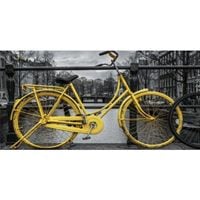 ե쥯Υǥ졼ѥͥ롪ꥢޤΥ󥢡ȡQUADRO AMSTERDAM G2628 [߸ͭ]