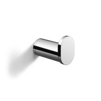 [] ZACK 40470 ATORE ɥZACKǥΥեå դ DIY MP