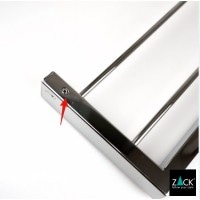 ZACK 940380S  small screw parts for LINEA