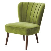 ӥ塼 ë AZUMAYA ե Ω ǥե˥㡼 ƥꥢ ȶ 