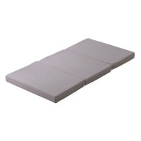 �����ߥå�3D�ޥåȥ쥹����ë AZUMAYA �٥åɡ��ޥåȥ쥹 �ǥ�����ե��˥��㡼 ����ƥꥢ �ȶ� 