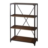 ��å�3�ʡ���ë AZUMAYA ��Ǽ�ȶ� ��Ω�� �ǥ�����ե��˥��㡼 ����ƥꥢ �ȶ� 