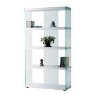 ���饹������ա���ë AZUMAYA ��Ǽ�ȶ� ��Ω�� �ǥ�����ե��˥��㡼 ����ƥꥢ �ȶ� 