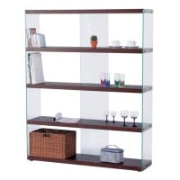 �磻�ɥ��饹������ա���ë AZUMAYA ��Ǽ�ȶ� ��Ω�� �ǥ�����ե��˥��㡼 ����ƥꥢ �ȶ� 