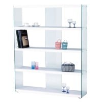 �磻�ɥ��饹������ա���ë AZUMAYA ��Ǽ�ȶ� ��Ω�� �ǥ�����ե��˥��㡼 ����ƥꥢ �ȶ� 