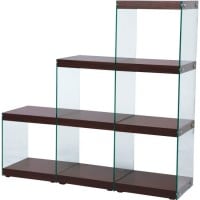 ���ƥ���å� 3D����ë AZUMAYA ��Ǽ�ȶ� ��Ω�� �ǥ�����ե��˥��㡼 ����ƥꥢ �ȶ� 