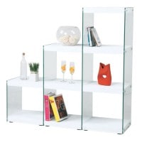 ���ƥ���å� 3D����ë AZUMAYA ��Ǽ�ȶ� ��Ω�� �ǥ�����ե��˥��㡼 ����ƥꥢ �ȶ� 