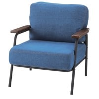  1ͳݡë AZUMAYA ե Ω ǥե˥㡼 ƥꥢ ȶ 