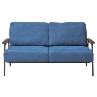  2ͳݡë AZUMAYA ե 淿 Ω ǥե˥㡼 ƥꥢ ȶ 