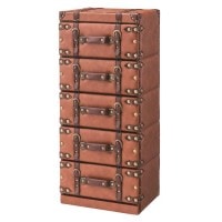 �������� 5D����ë AZUMAYA ��Ǽ�ȶ� �ǥ�����ե��˥��㡼 ����ƥꥢ �ȶ� 