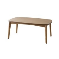 2WAYĥơ֥ë AZUMAYA W90D55H38/55cm ̾ Ω ǥե˥㡼 ƥꥢ ȶ