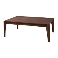 ĥơ֥ë AZUMAYA ġ Ω ǥե˥㡼 ƥꥢ ȶ 