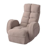 ɪդꥯ饤ʡë AZUMAYA ե ǥե˥㡼 ƥꥢ ȶ 