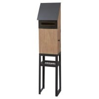 �������å� �ݥ��ȡ���ë AZUMAYA �饤�ȥե��˥��㡼 LIGHT �ǥ�����ե��˥��㡼 ����ƥꥢ �ȶ� 