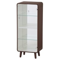 ���쥯����󥷥����L����ë AZUMAYA ��Ǽ�ȶ� ��Ω�� �ǥ�����ե��˥��㡼 ����ƥꥢ �ȶ� 