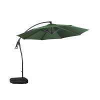 �����ǥ�ѥ饽�����ë AZUMAYA �����ǥ󡦥����ȥɥ� �淿 ��Ω�� �ǥ�����ե��˥��㡼 ����ƥꥢ �ȶ� 