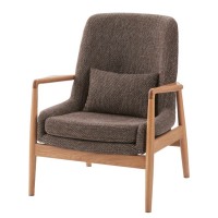 եå 1ͳݡë AZUMAYA ե 淿 ǥե˥㡼 ƥꥢ ȶ 