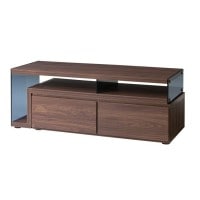 ե쥭֥TVܡ105ë AZUMAYA TVܡ Ω ǥե˥㡼 ƥꥢ ȶ 