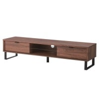 ܡɡë AZUMAYA TVܡ Ω ǥե˥㡼 ƥꥢ ȶ 