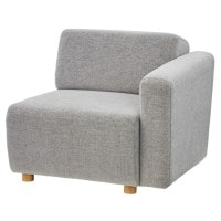 塼 ɪե(äƱɪ)ë AZUMAYA ե 淿 ǥե˥㡼 ƥꥢ ȶ 