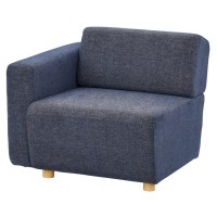 塼 ɪե(äƺɪ)ë AZUMAYA ե 淿 ǥե˥㡼 ƥꥢ ȶ 