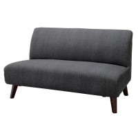 ͥȥޥ 2ͳݡë AZUMAYA W121D75H71SH37cm 18.5kg 緿S ǥե˥㡼 ƥꥢ ȶ