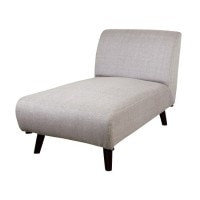 ͥȥޥ ë AZUMAYA ե 淿 ǥե˥㡼 ƥꥢ ȶ 